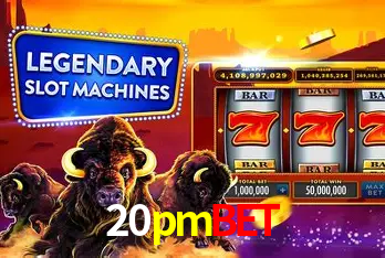 Desvendando o Mundo dos Jogos Virtuais na 20pmbet