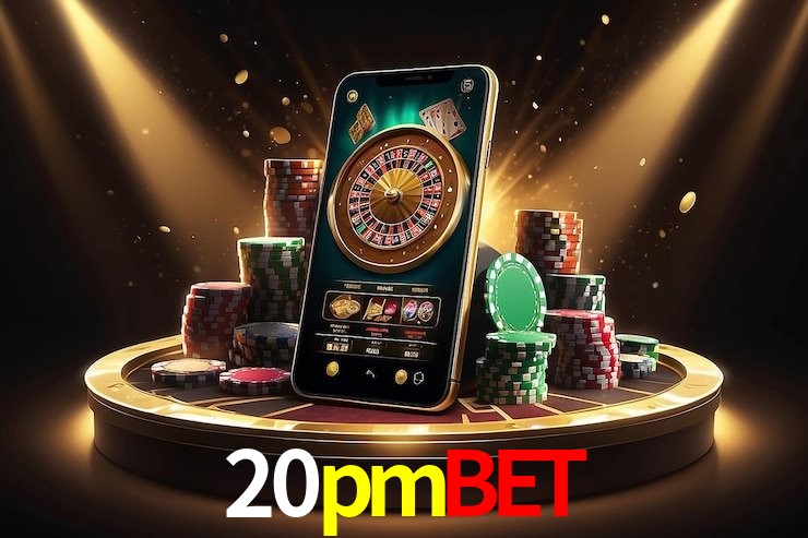 Avaliações dos Jogadores 20pmbet