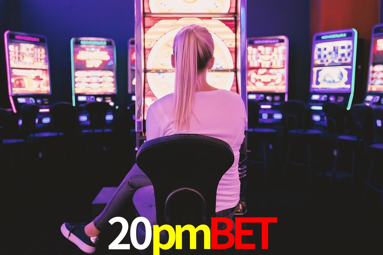 Games Directory 20pmbet