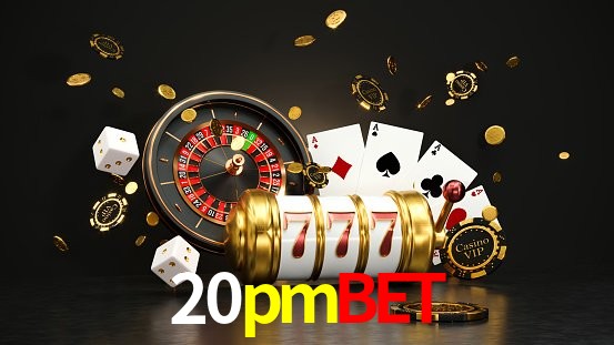 Sports Statistics 20pmbet
