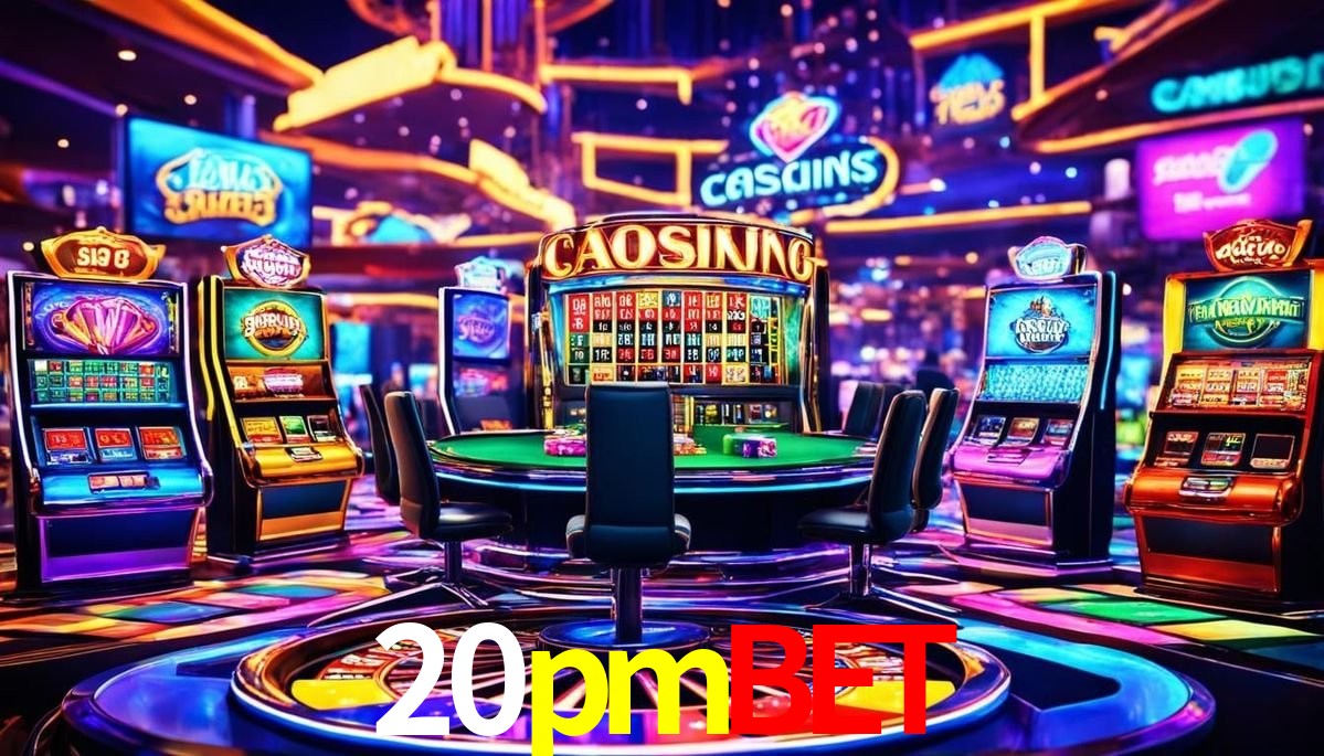 Jogo Aviator 20pmbet