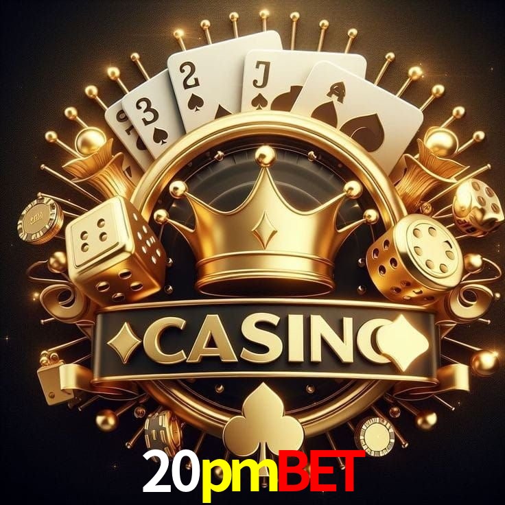 Estatísticas Crash Games 20pmbet