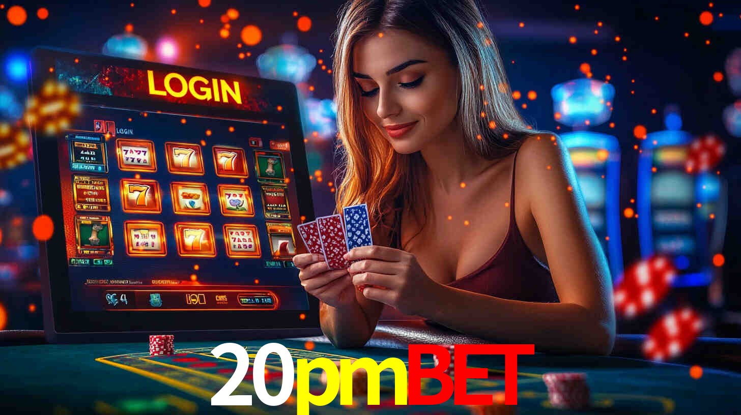 20pmbet: Jogue Crash e Experimente Alta Recompensa Instantânea