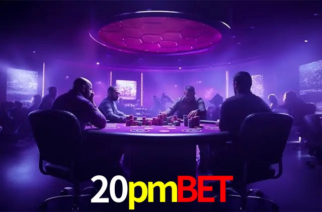 Jogo Spaceman 20pmbet