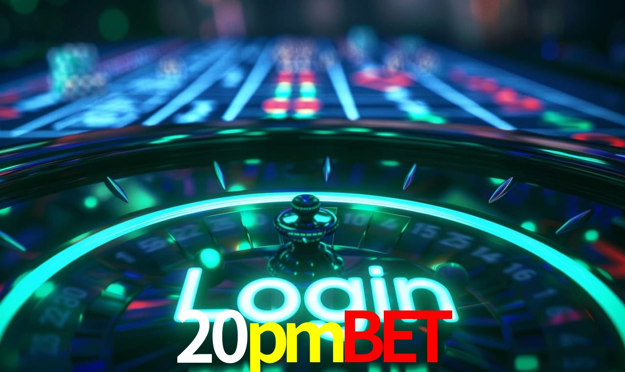 Programa VIP 20pmbet