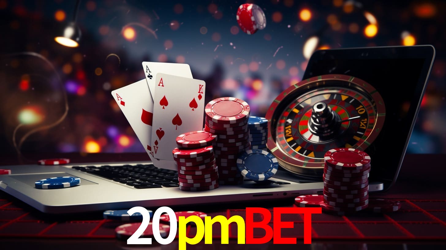 Crash Games Statistics 20pmbet