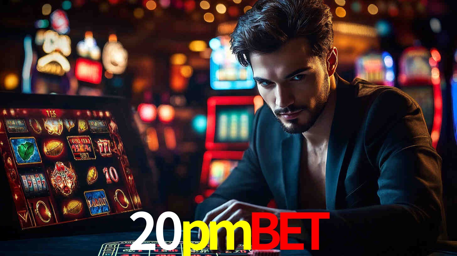 20pmbet com login