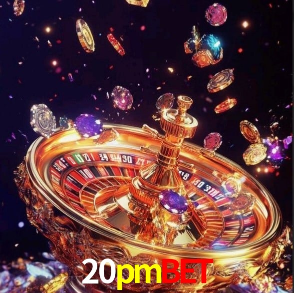 Login Seguro 20pmbet