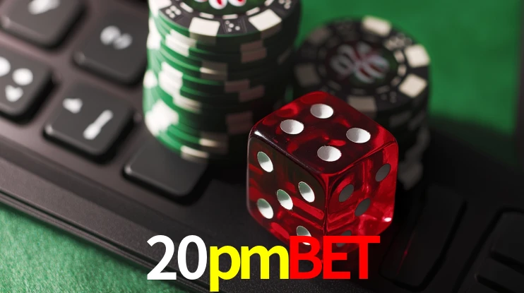 2FA Security 20pmbet