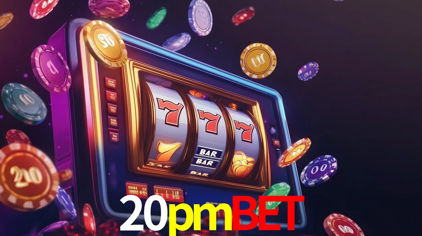 VIP Casino 20pmbet
