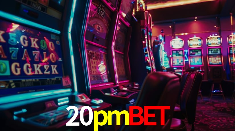 Exclusive Offers 20pmbet