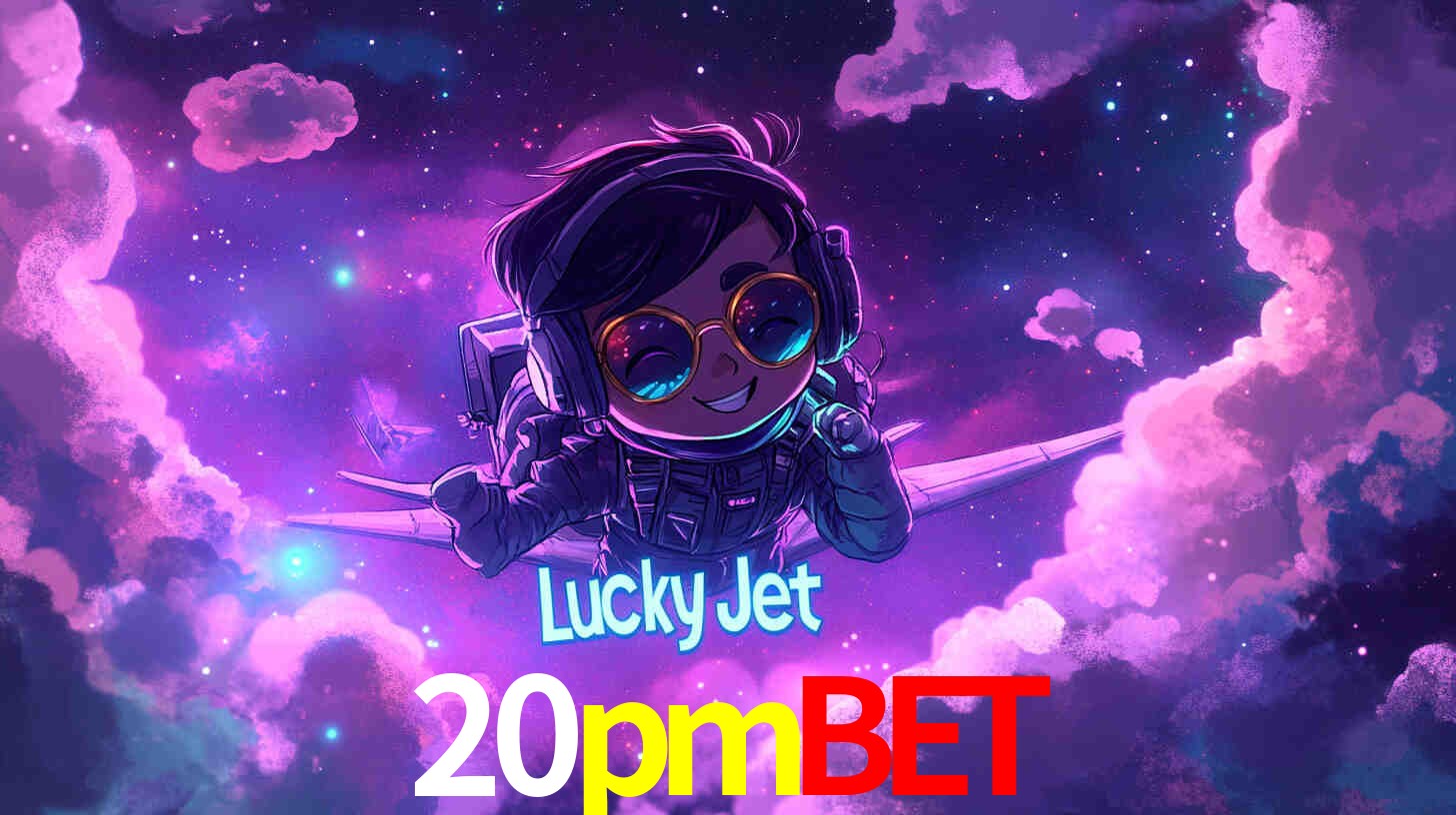 A Revolução dos Aplicativos de Jogos no 20pmbet