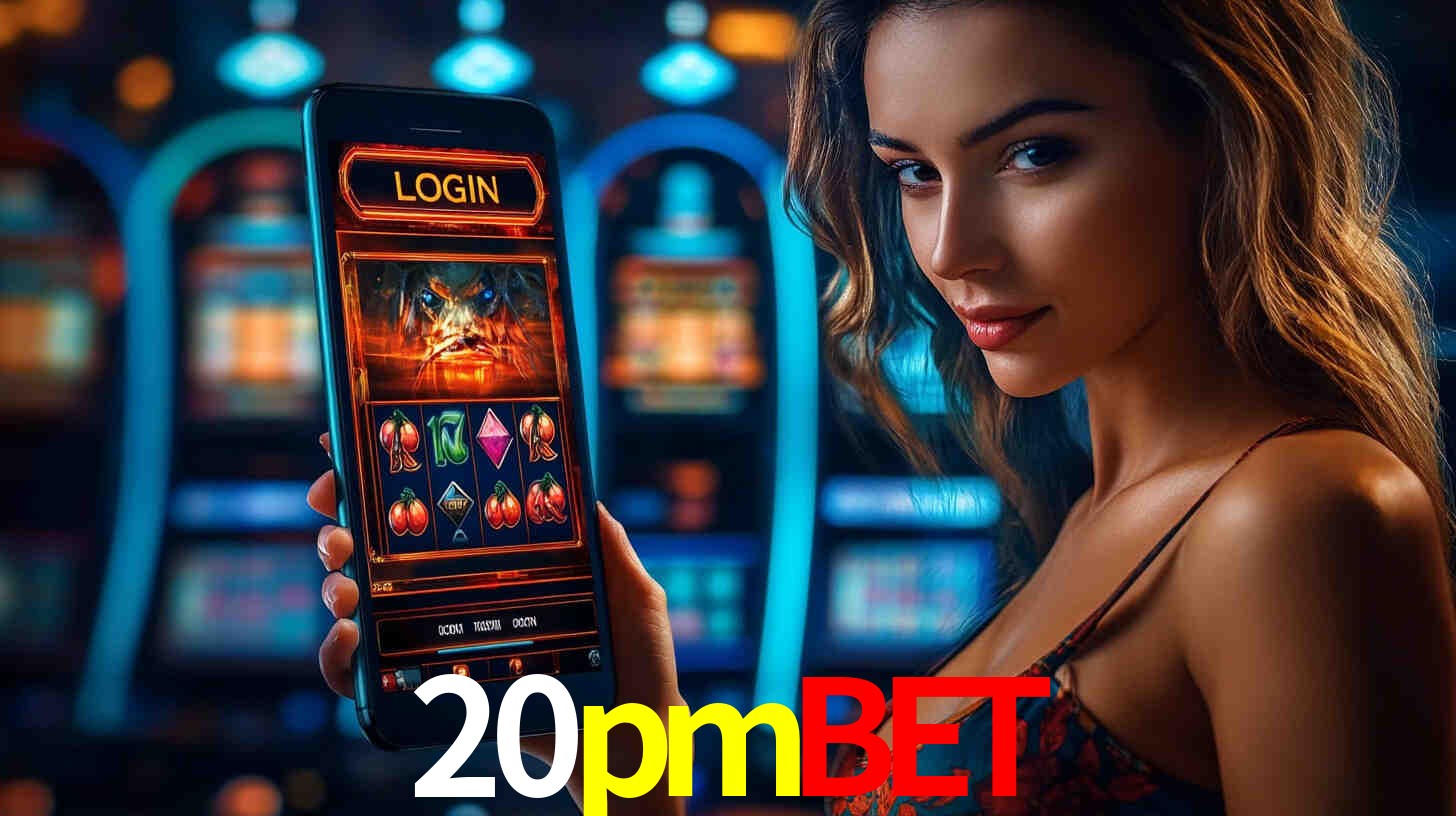 20pmbet.com