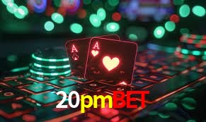 Casino VIP 20pmbet
