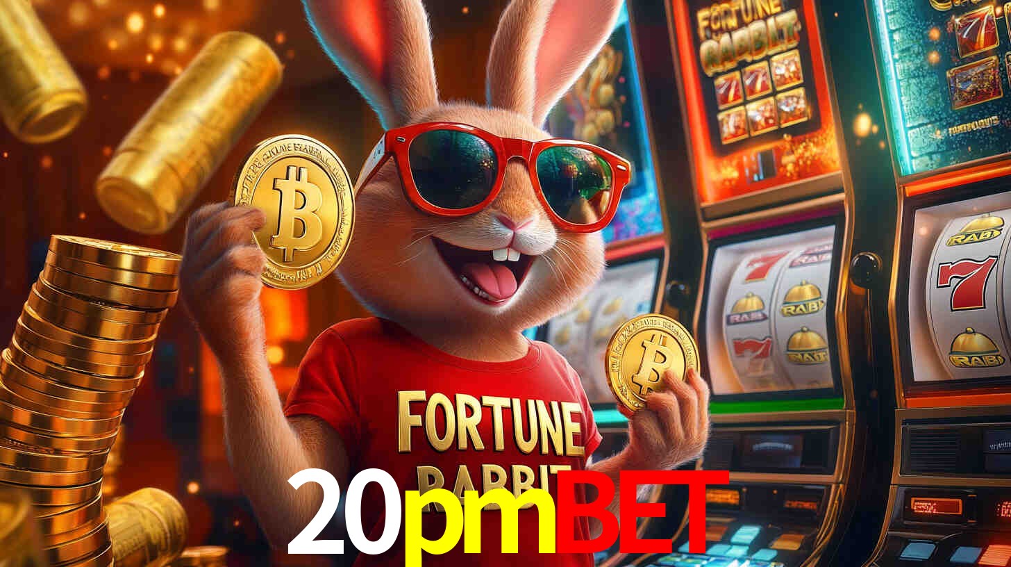 A Emoção da Loteria na 20pmbet: Uma Chance de Mudança de Vida