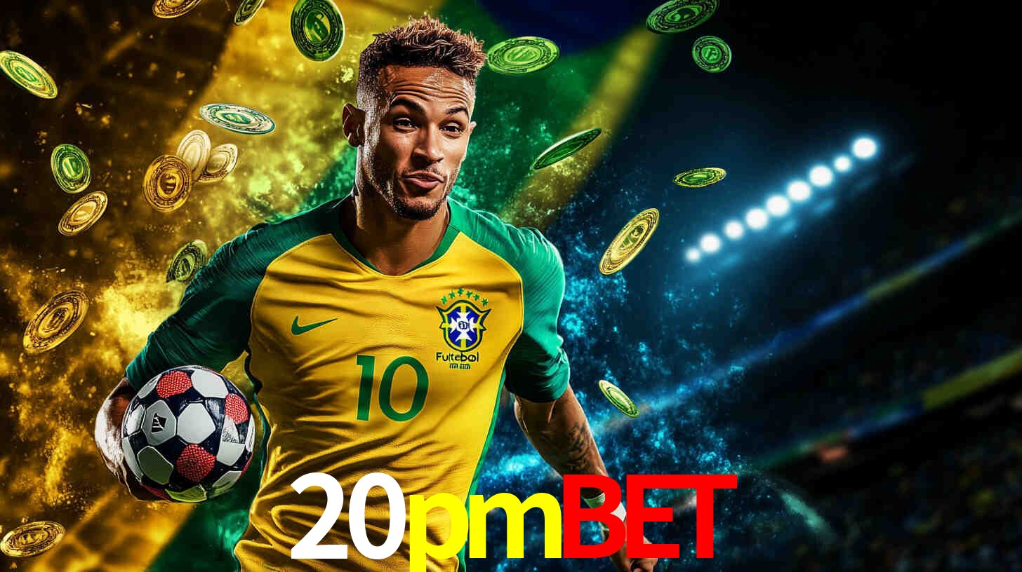 Inovações de Jogos na 20pmbet: O Futuro das Experiências Interativas