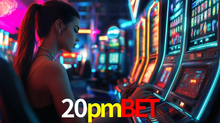 Exclusive Games 20pmbet