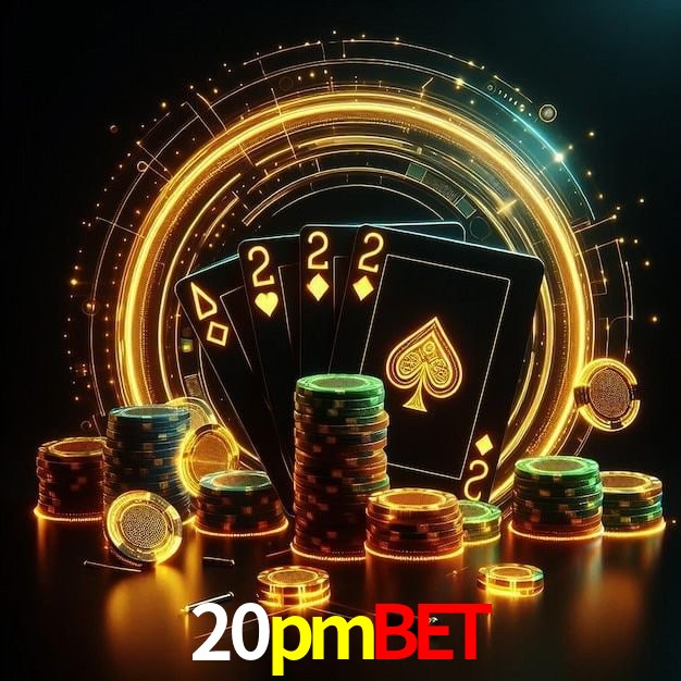 Apostas de Basquete 20pmbet