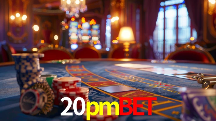 Secure Login 20pmbet