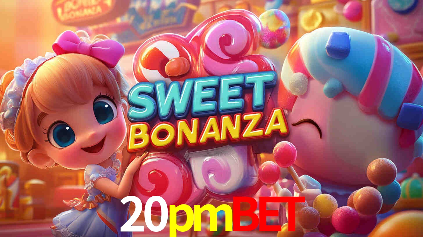Descubra a Magia dos Jogos de Arcade no 20pmbet