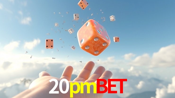 Basketball Betting 20pmbet