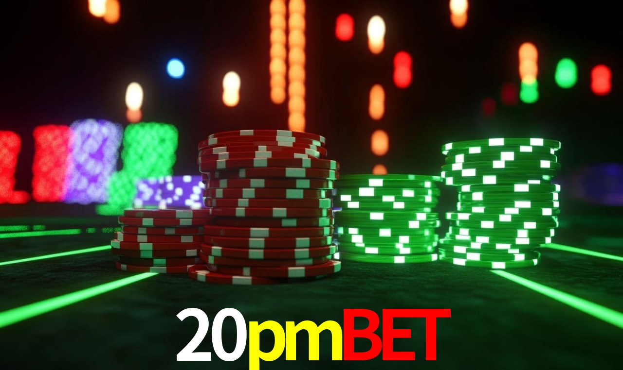 Game Statistics 20pmbet
