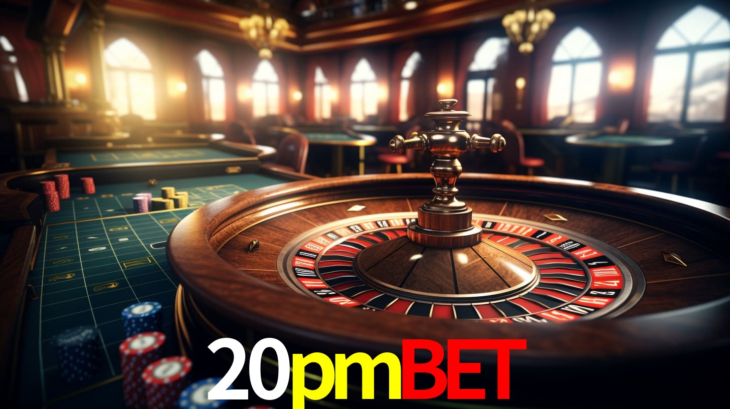 Crash Games Strategies 20pmbet