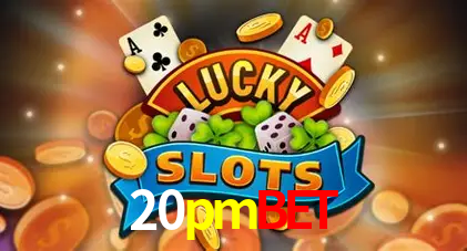A Emoção da Loteria na 20pmbet: Uma Chance de Mudança de Vida