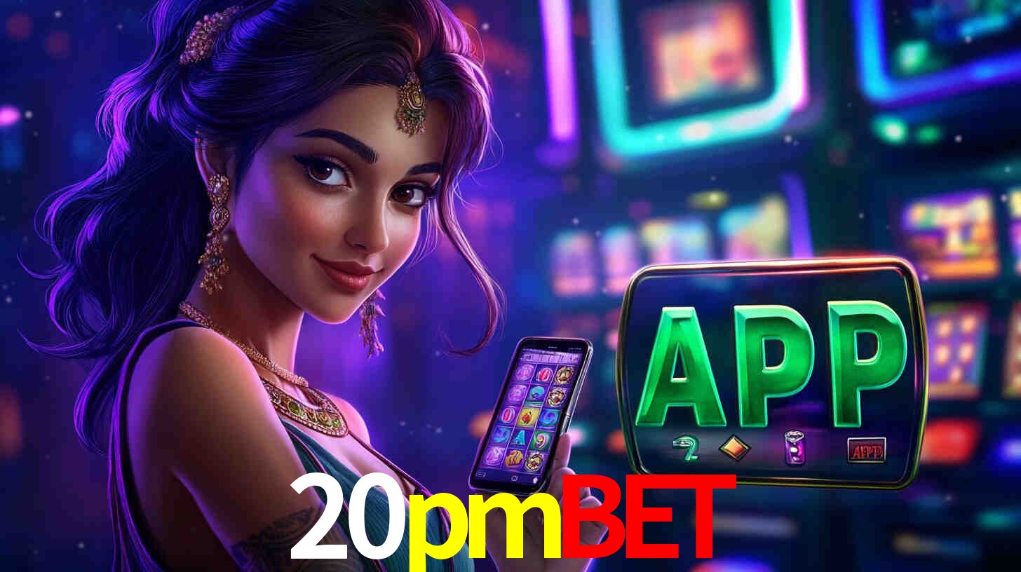 20pmbet: Seu Especialista em Apostas Esportivas Brasileiras