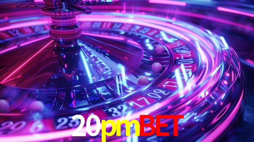 Descubra a Essência do 20pmbet: Nossa História e Compromissos