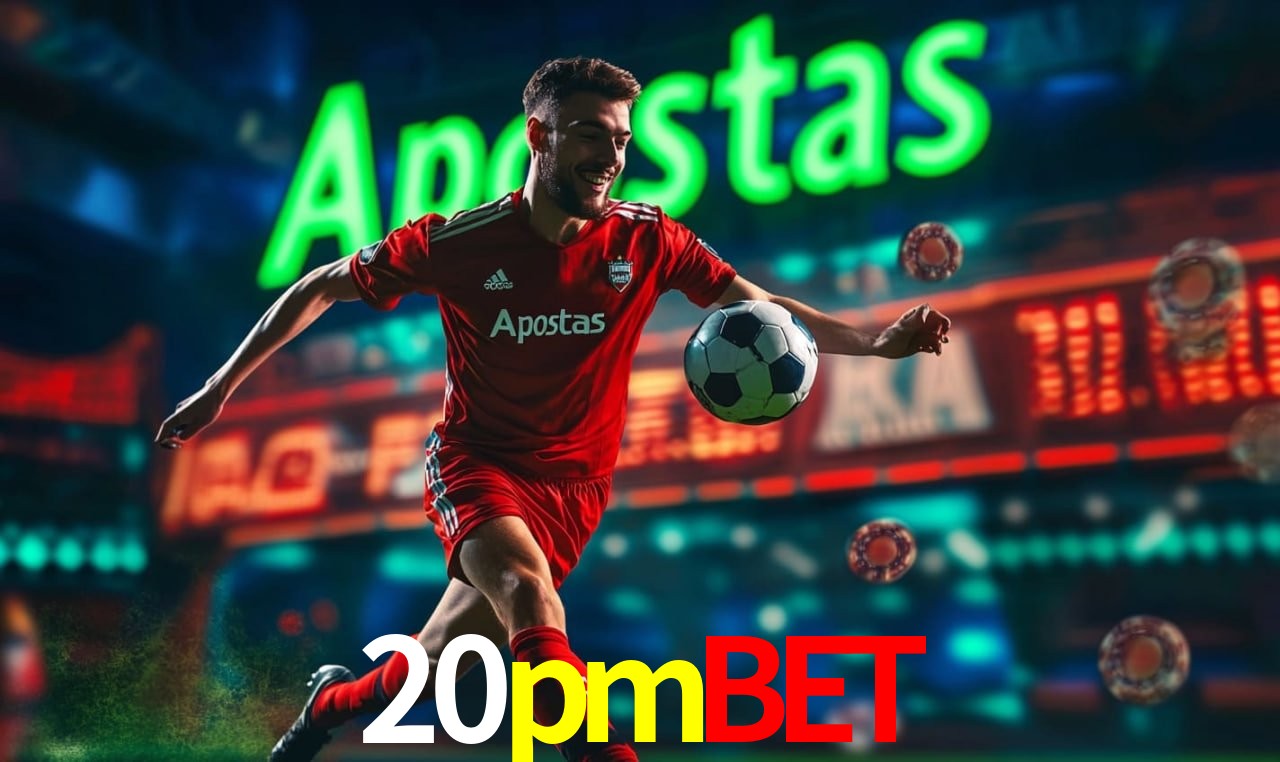 Desvendando o Mundo dos Jogos Virtuais na 20pmbet