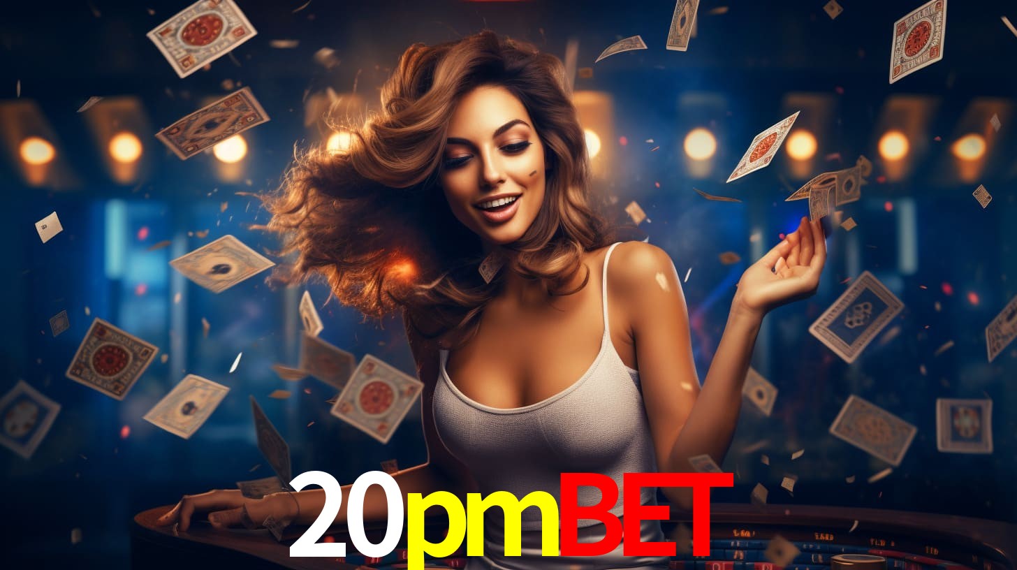 Spaceman Game 20pmbet