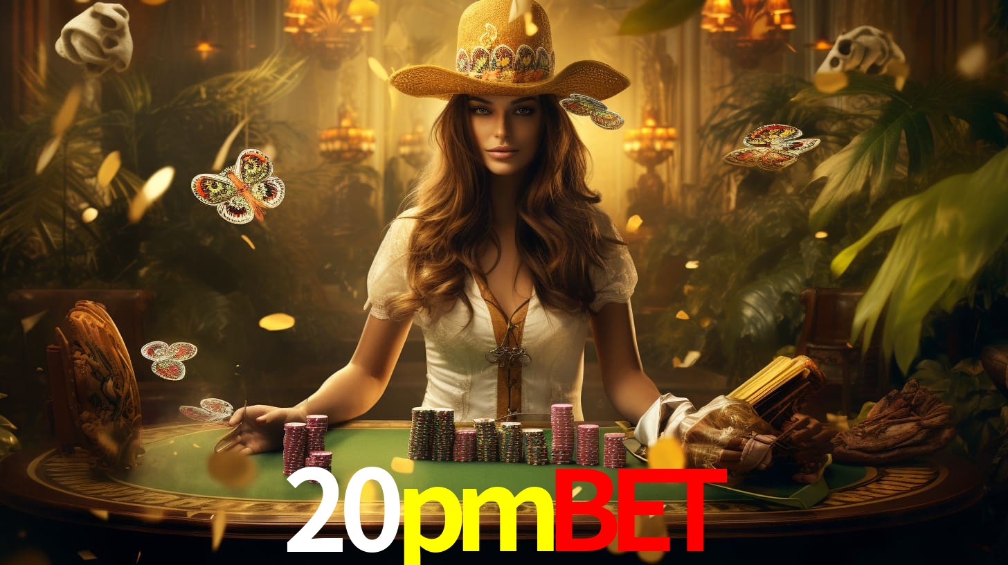 Aviator Game 20pmbet