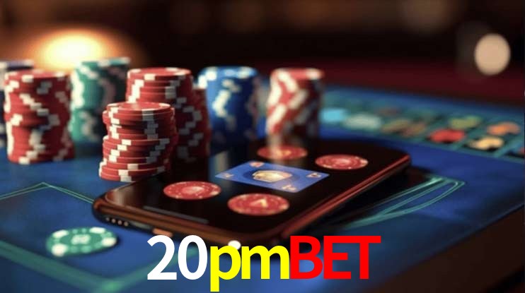 Estatísticas Esportivas 20pmbet