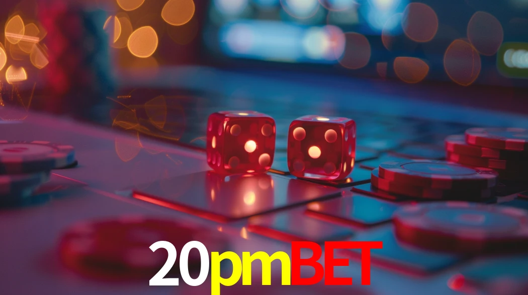 Account Benefits 20pmbet