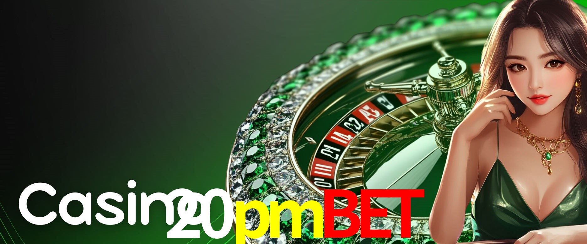 Flash Promotion 20pmbet