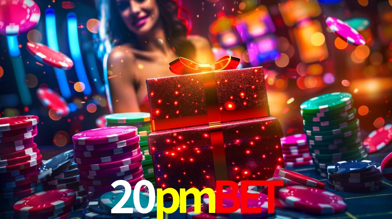 Descubra a Essência do 20pmbet: Nossa História e Compromissos