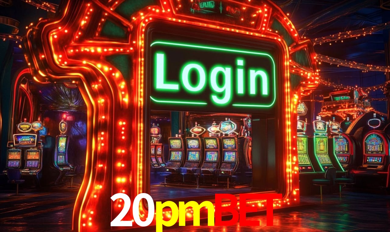 Bônus Diários 20pmbet