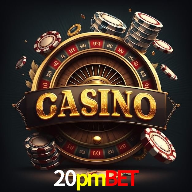20pmbet com login