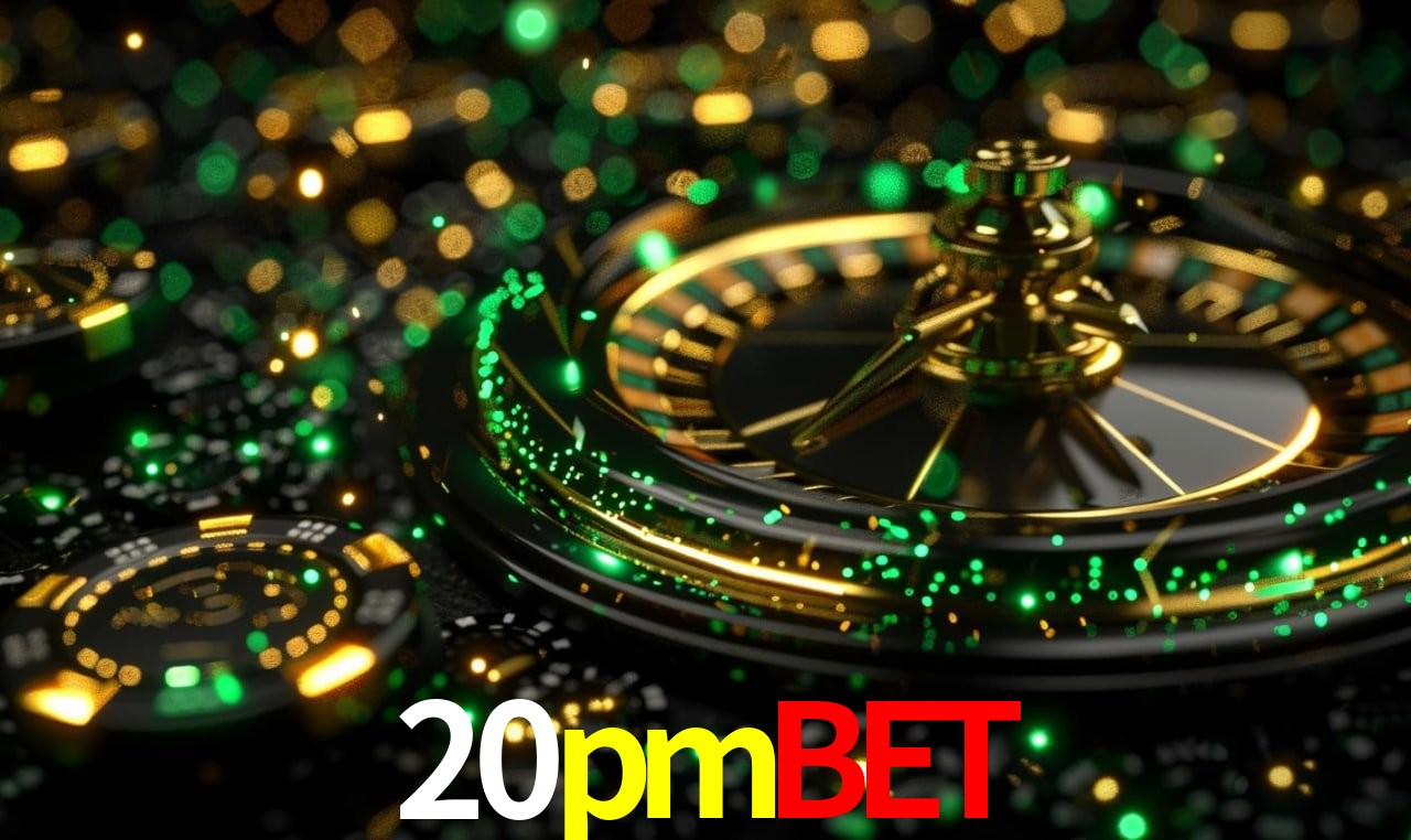 Ofertas Exclusivas 20pmbet