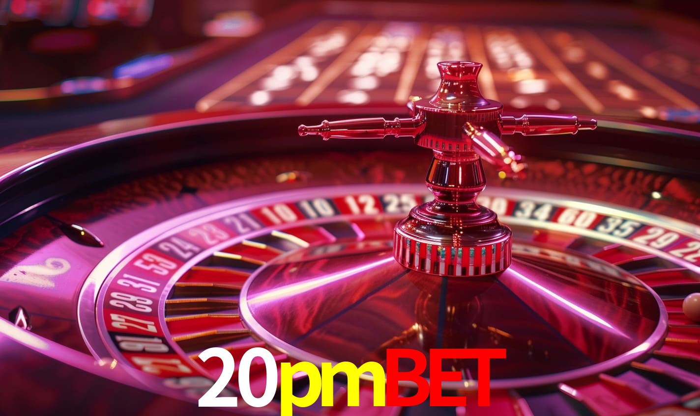 A Popularidade dos Caça-Níqueis no 20pmbet