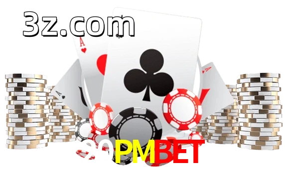 Jogue jogos de pôquer em 20PMBET