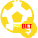 Aposte em esportes do mundo todo no 20PMBET!