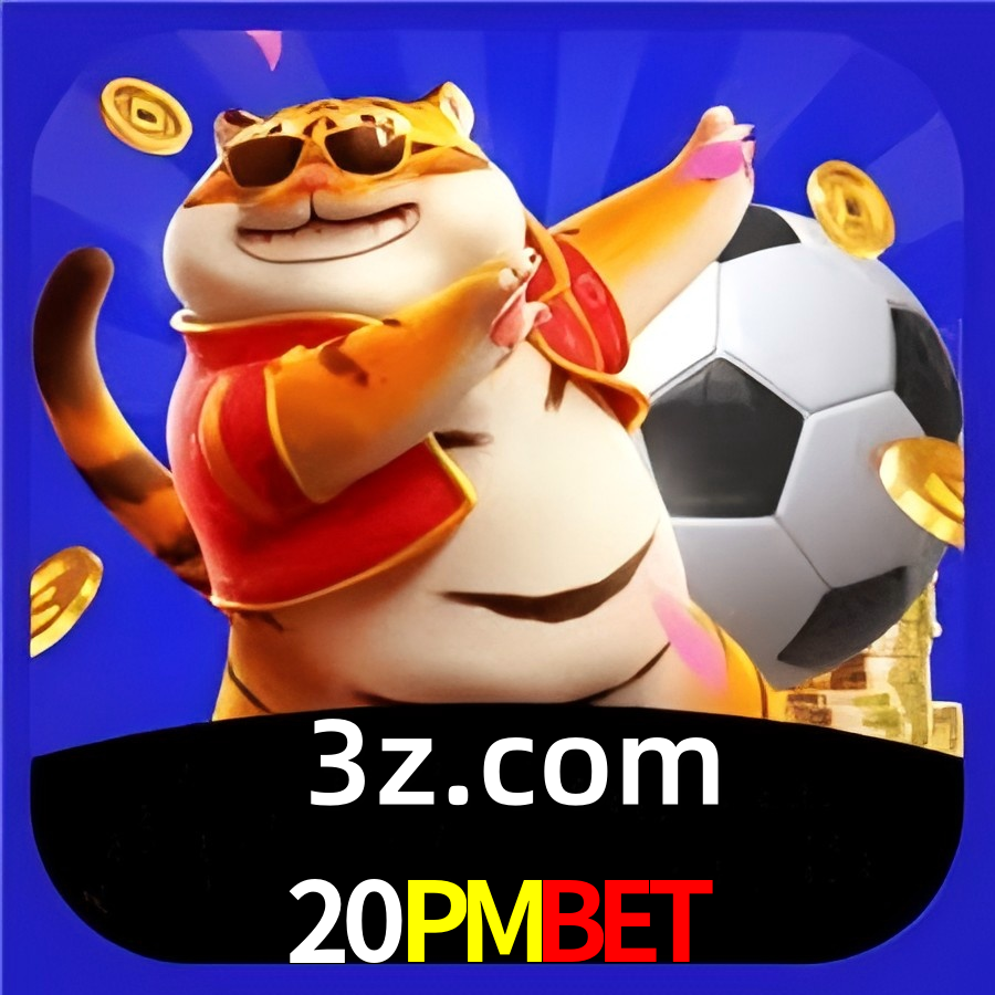 20PMBET