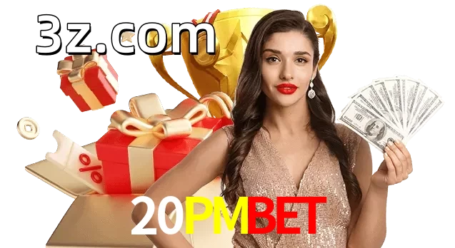 20PMBET
