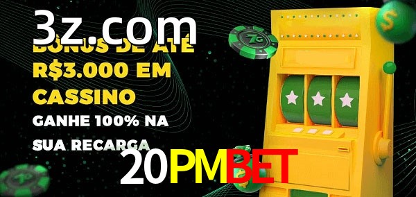 7gams melhor bônus de depósito